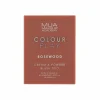 ColourPlayRosewoodLIDON_b860bde9-0a19-4e4f-ab59-df24c1f32439_1800x1800 MUA Colour Play Cream & Powder Blush Duo Rosewood