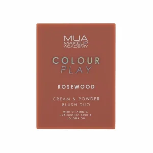 ColourPlayRosewoodLIDON_b860bde9-0a19-4e4f-ab59-df24c1f32439_1800x1800 MUA Colour Play Cream & Powder Blush Duo Rosewood