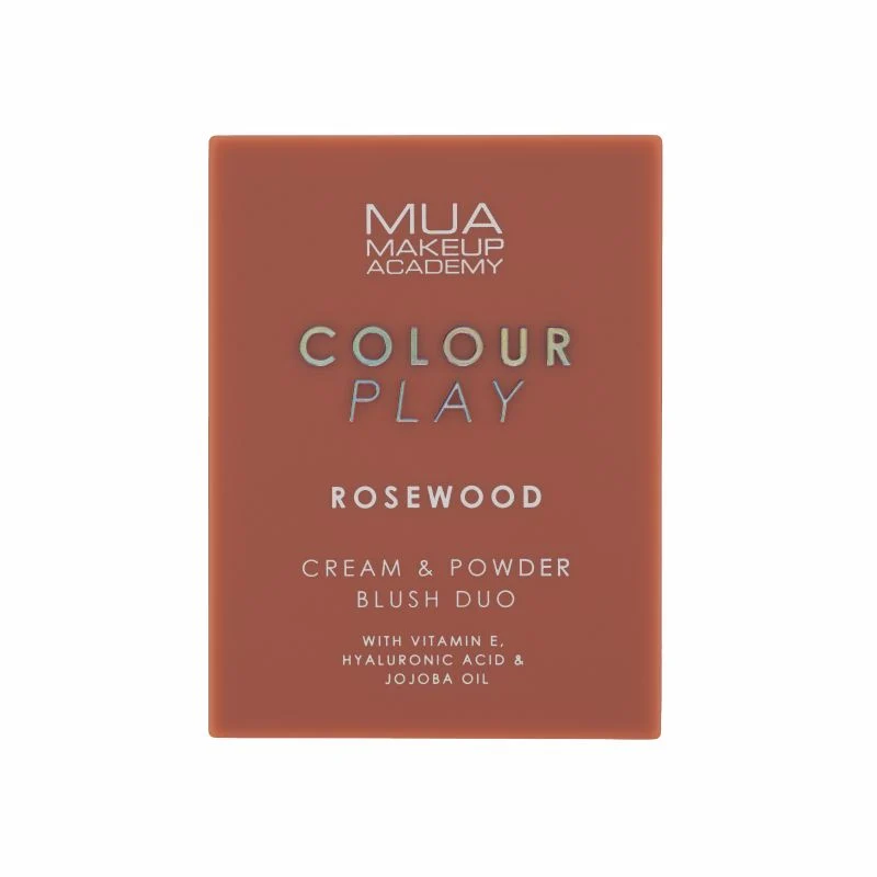 ColourPlayRosewoodLIDON_b860bde9-0a19-4e4f-ab59-df24c1f32439_1800x1800 MUA Colour Play Cream & Powder Blush Duo Rosewood