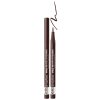 IMG_7157 Topface Pro Ink Felt Eyeliner - Bitter Brown