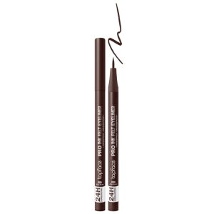 IMG_7157 MUA Goddess Muse Mascara & Liner Bundle