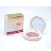 PT705_003-copy TOPFACE PROHD BAKED BLUSH 003
