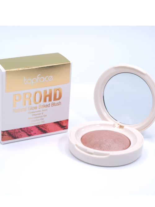 PT705_003-copy TOPFACE PROHD BAKED BLUSH 003