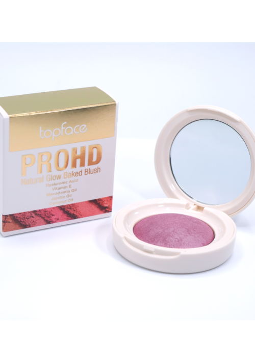 PT705_004-copy TOPFACE PROHD BAKED BLUSH 004