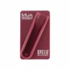 MUA Lip Balm Phone Holder Cherry Kiss