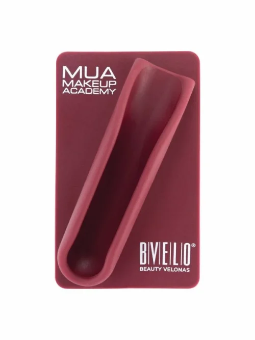 MUA Lip Balm Phone Holder Cherry Kiss