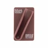 PhoneLipBalmHolderMochaFRONT_1800x1800 MUA Lip Balm Phone Holder Mocha Muse