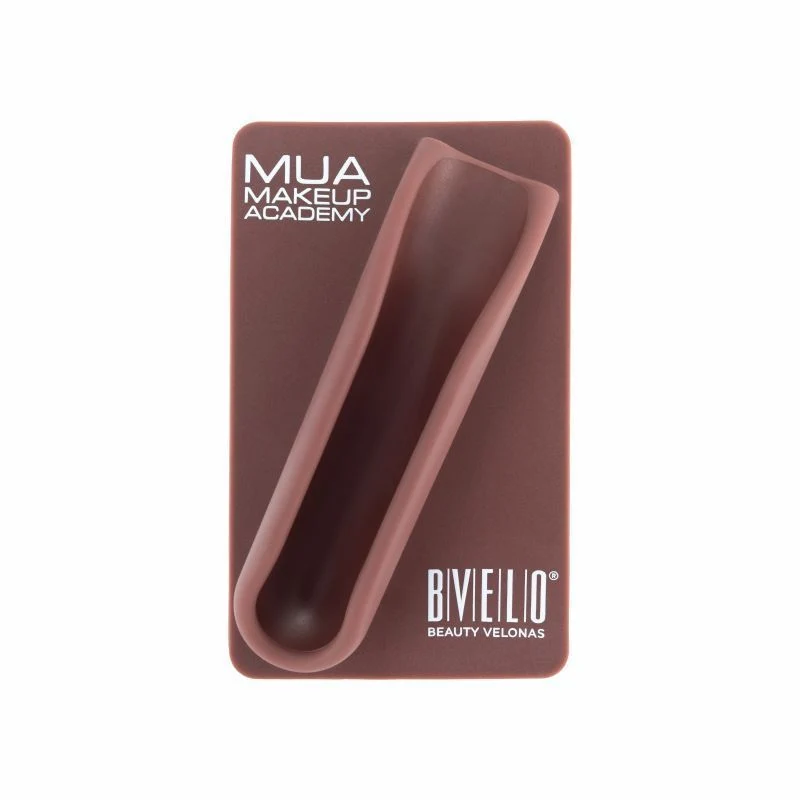 PhoneLipBalmHolderMochaFRONT_1800x1800 MUA Lip Balm Phone Holder Mocha Muse