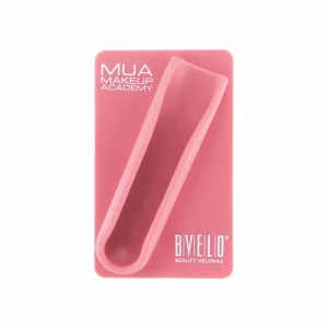 MUA Lip Balm Phone Holder Cherry Kiss