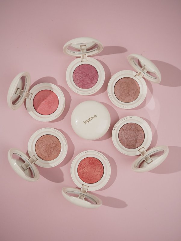 WhatsApp-Image-2026-06-01-at-10.52.45 TOPFACE PROHD BAKED BLUSH 003