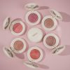 TOPFACE PROHD BAKED BLUSH 004