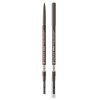 es_1080x1080 Topface Pro Micro Precision EyebrowPencil-Espresso