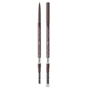 MUA Goddess Muse Mascara & Liner Bundle