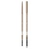 Topface Pro Micro Precision EyebrowPencil-SoftBrwn