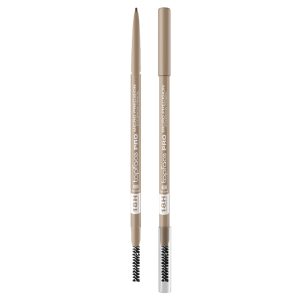 product MUA Goddess Muse Mascara & Liner Bundle