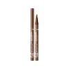 topface-pro-comb-fill-brow-pen-01-caramel-frame Topface Pro Comb & Fill Brow Pen-Caramel Frame