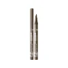topface-pro-comb-fill-brow-pen-03-ash-graphite Topface Pro Comb & Fill Brow Pen-Ash Graphite