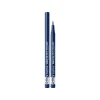 topface-pro-ink-felt-eyeliner-03-nautical-blue Topface Pro Ink Felt Eyeliner - Nautical Blue
