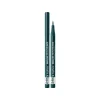 topface-pro-ink-felt-eyeliner-04-alpine-green Topface Pro Ink Felt Eyeliner - Alpine Green