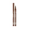 topfaceprocomb-fillbrowpen-sriejevo (3) Topface Pro Comb & Fill Brow Pen-Deep Chestnut