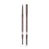topfacepromicroprecisioneyebrowpencil-z6inovaf Topface Pro Micro Precision EyebrowPencil-Shadow
