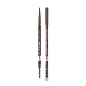 MUA Goddess Muse Mascara & Liner Bundle