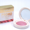 Καταγραφή TOPFACE PROHD BAKED BLUSH 002