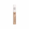 MUA PRO/BASE Second Skin Concealer O3