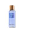 VICTORIA SECRET MIST 250ml Midnight Bloom SHIMMER