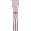 MUA Goddess Muse Bronze Wand