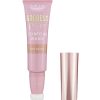 20261001145703_mua_goddess_muse_contour_wand_soft_sculpt MUA Goddess Muse Contour Wand soft