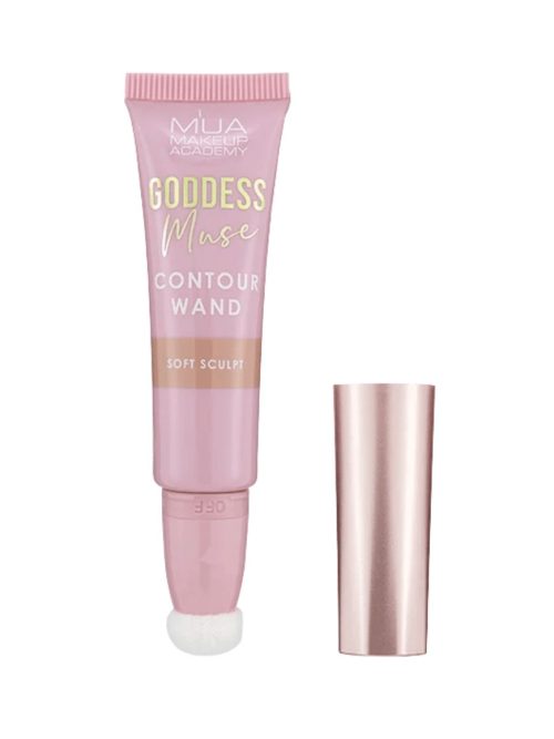 MUA Goddess Muse Contour Wand soft