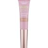 20261001145705_812b5b05 MUA Goddess Muse Contour Wand soft