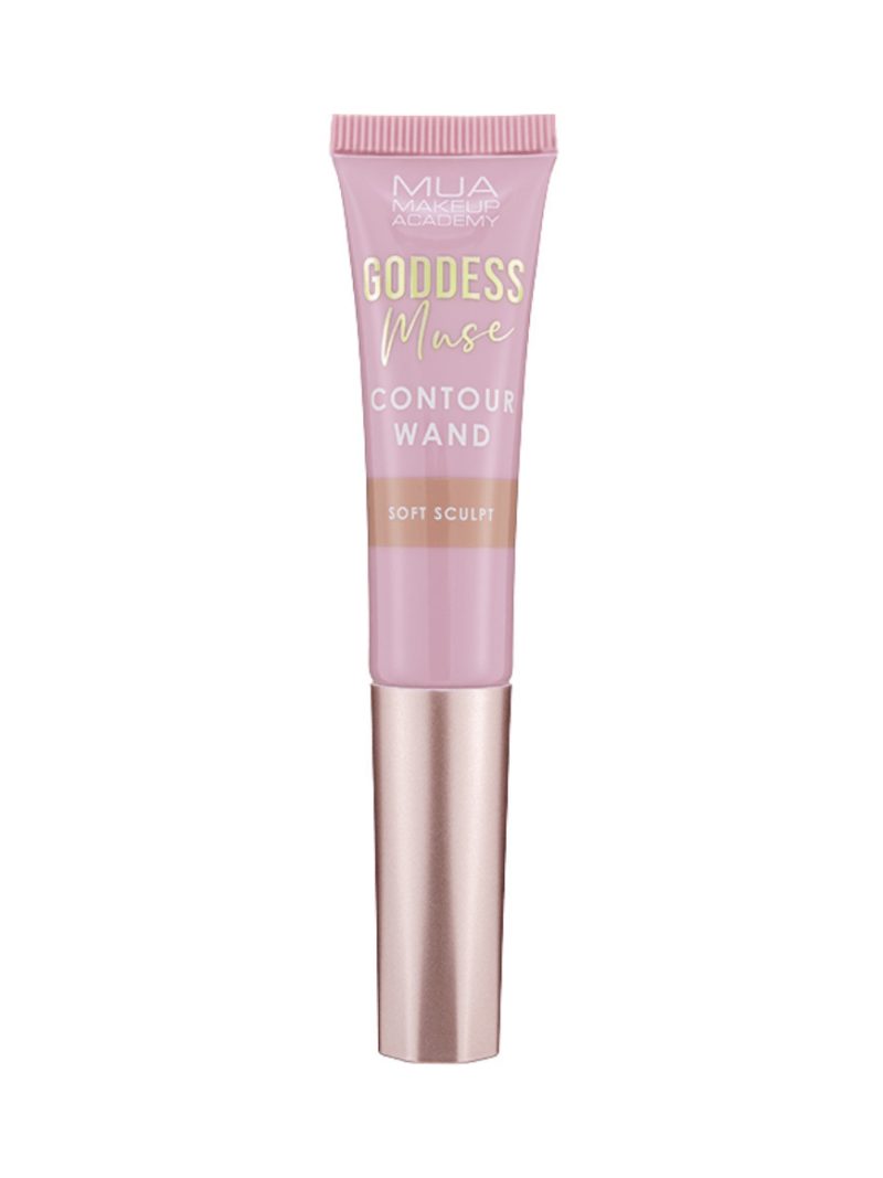 20261001145705_812b5b05 MUA Goddess Muse Contour Wand soft