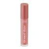 GlossedGlazeSupernudeLIDON_900x MUA Glossed Glaze - Supernude