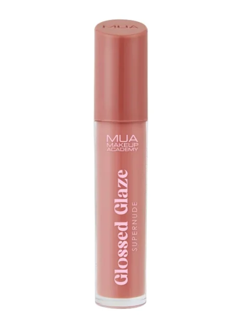 GlossedGlazeSupernudeLIDON_900x MUA Glossed Glaze - Supernude