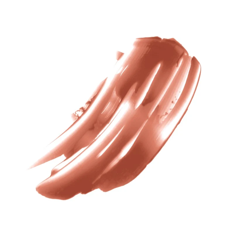 Glossed_Glaze_Heartfelt_SWATCH_1800x1800 MUA Glossed Glaze - Heroic
