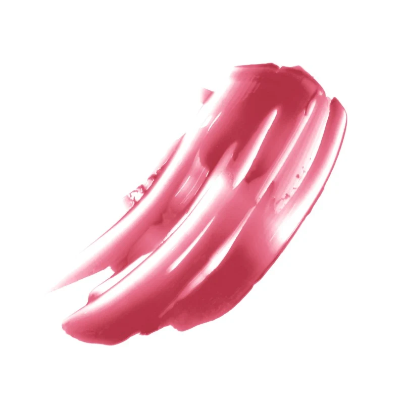 Glossed_Glaze_Mystic_SWATCH_1800x1800 MUA Glossed Glaze - Mystic