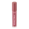 MARPLE MUA Glossed Glaze - Maple