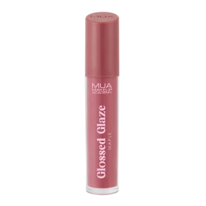 MARPLE MUA Glossed Glaze - Maple