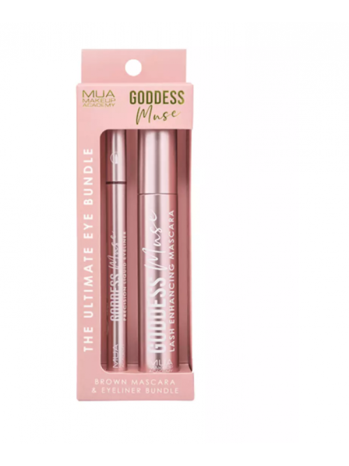 MUA Goddess Muse Mascara and Liner Bundle-1000x1000w MUA Goddess Muse Mascara & Liner Bundle