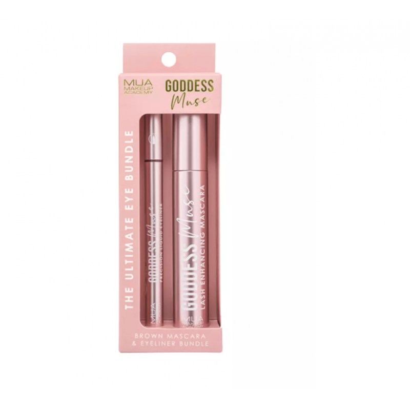 MUA Goddess Muse Mascara and Liner Bundle-1000x1000w MUA Goddess Muse Mascara & Liner Bundle