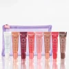 MUA Goddess Muse Simmer Peptide Balm Set