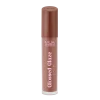 MUA_GlossedGlazeSincereLIDOFF_1800x1800 MUA Glossed Glaze - Sincere