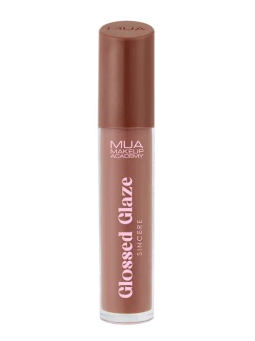 MUA_GlossedGlazeSincereLIDOFF_1800x1800 MUA Glossed Glaze - Sincere