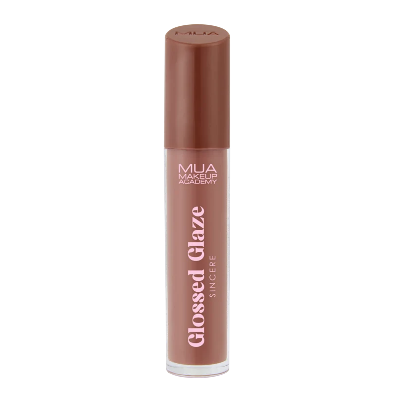 MUA_GlossedGlazeSincereLIDOFF_1800x1800 MUA Glossed Glaze - Sincere