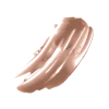 MUA_GlossedGlazeSincereSWATCH_1800x1800 MUA Glossed Glaze - Sincere