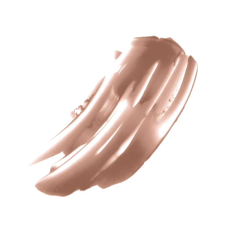 MUA_GlossedGlazeSincereSWATCH_1800x1800 MUA Glossed Glaze - Sincere