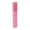 MUA_GlossedGlazeWatermelonLIDOFF_1800x1800 MUA Glossed Glaze - Watermelon