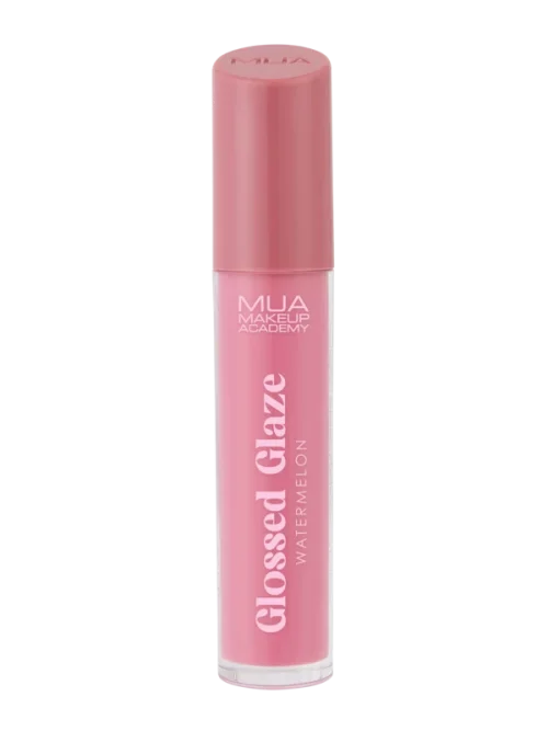 MUA_GlossedGlazeWatermelonLIDOFF_1800x1800 MUA Glossed Glaze - Watermelon